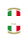 FIGC_Logo_2021.svg