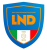 LND_Logo_2019