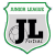 junior league