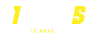 logo_gialloblù_bianco